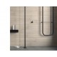 Suomi White Relief RECT 20х120 плитка для підлоги Stargres