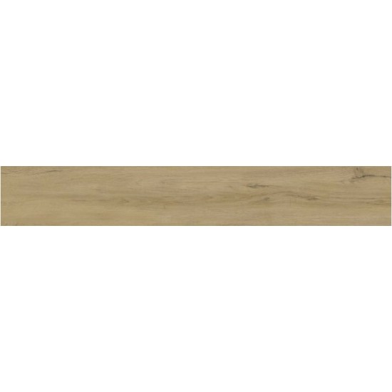 Suomi Cream Relief RECT 20х120 плитка для підлоги Stargres