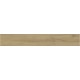 Suomi Cream Relief RECT 20х120 плитка для підлоги Stargres