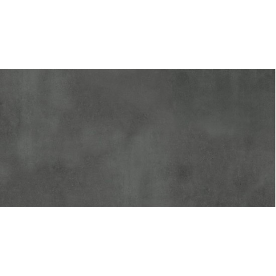 Town  Antracite RECT 60x120 плитка для підлоги Stargres
