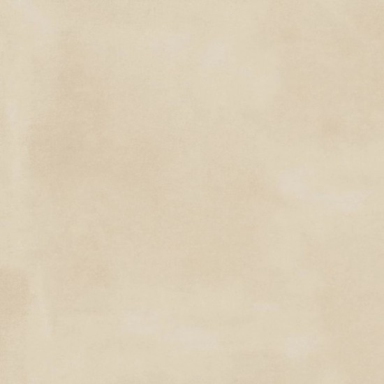 Town Beige RECT 60x60 плитка для підлоги Stargres