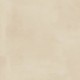 Town Beige RECT 60x60 плитка для підлоги Stargres