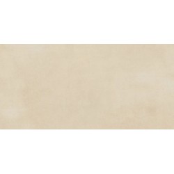 Town Beige RECT 60x120 плитка для підлоги Stargres