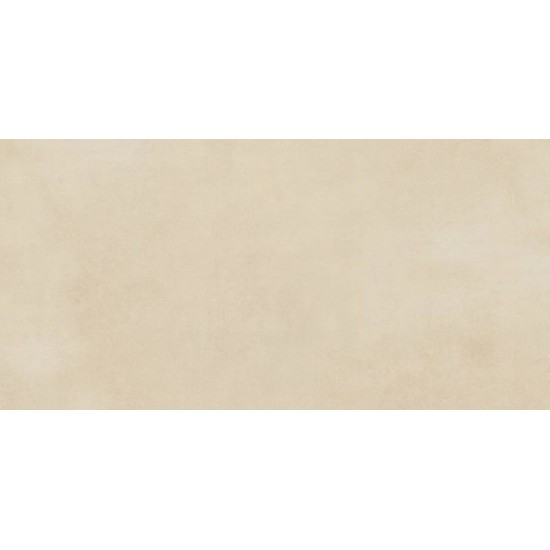 Town Beige RECT 60x120 плитка для підлоги Stargres