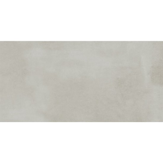 Town Soft Grey RECT 60x120 плитка длч пола Stargres