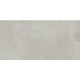 Town Soft Grey RECT 60x120 плитка длч пола Stargres