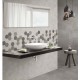Town Soft  Grey RECT 60x60 плитка для підлоги Stargres
