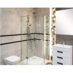 Town Beige RECT 60x60 плитка для підлоги Stargres