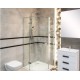 Town Beige RECT 60x60 плитка для підлоги Stargres