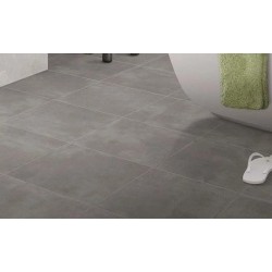 Town Grey RECT 60x120 плитка для підлоги Stargres