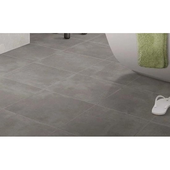 Town Grey RECT 60x120 плитка для підлоги Stargres