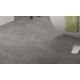 Town Grey RECT 60x120 плитка для підлоги Stargres