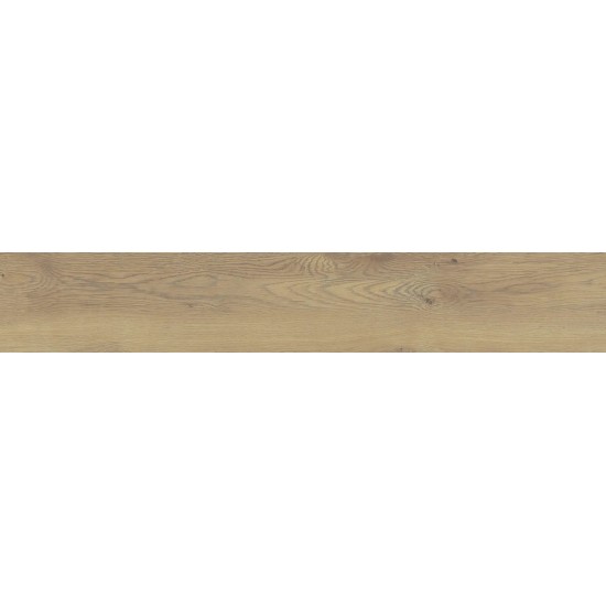 Taiga Beige Rect. 20х120 плитка для пола Stargres