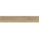 Taiga Beige Rect. 20х120 плитка для пола Stargres