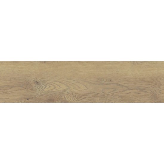 Taiga Beige Mat 155x620 плитка для підлоги Stargres