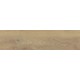 Taiga Beige Mat 155x620 плитка для підлоги Stargres