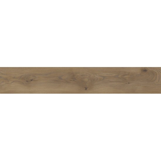 Taiga Brown Rect. 20х120 плитка для пола Stargres
