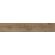 Taiga Brown Rect. 20х120 плитка для пола Stargres