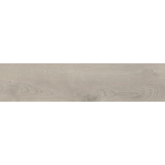 Taiga grey Mat 15.5x62 плитка для пола Stargres