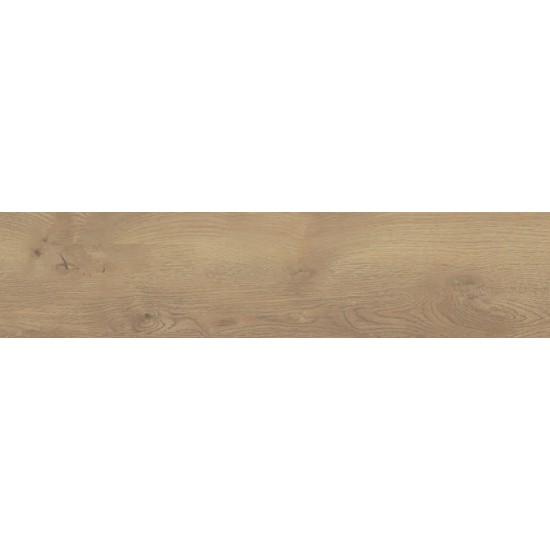 Taiga Honey Mat 155x620 плитка для пола Stargres