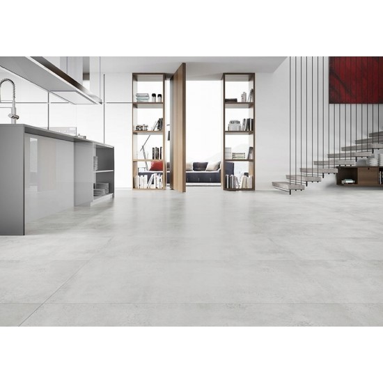 Walk Grey  60x60 керамогранит для пола _Stargres
