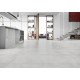 Walk Grey  60x60 керамогранит для пола _Stargres