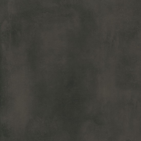 Walk Antracite Rett. 60x60 керамогранит для пола _Stargres