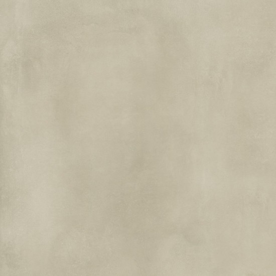Walk Beige Rett. 60x60 керамогранит для пола _Stargres