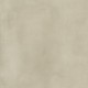 Walk Beige Rett. 60x60 керамогранит для пола _Stargres