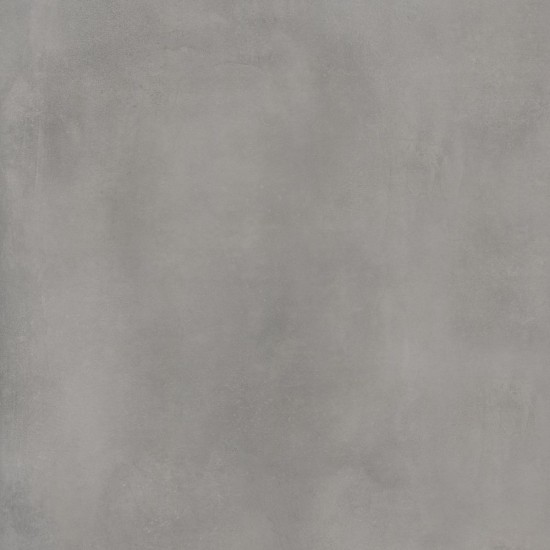 Walk Grey  60x60 керамогранит для пола _Stargres