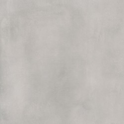 Walk Soft Grey 60x60 керамогранит для пола _Stargres