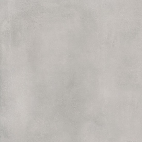 Walk Soft Grey 60x60 керамогранит для пола _Stargres