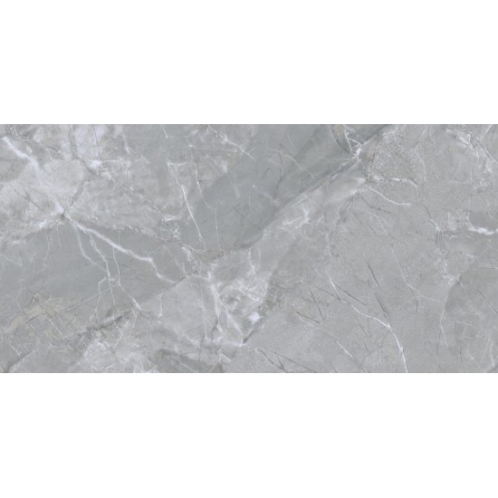Turkey grey CT48066P 40x80 керамогранит Stevol