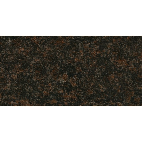 Dark granite GD48030P 40x80 