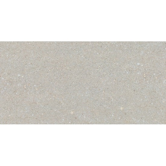 Stone lapatto light grey W4817AII-B 40x80 керамогранит Stevol