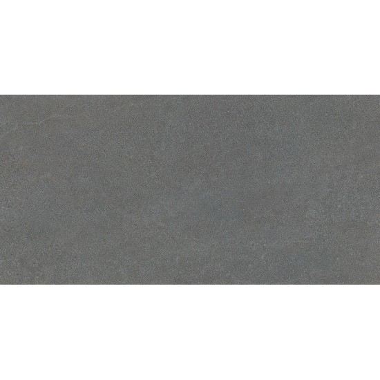 Stone lapatto dark grey W4817AIK-B 40x80 Stevol керамогранит