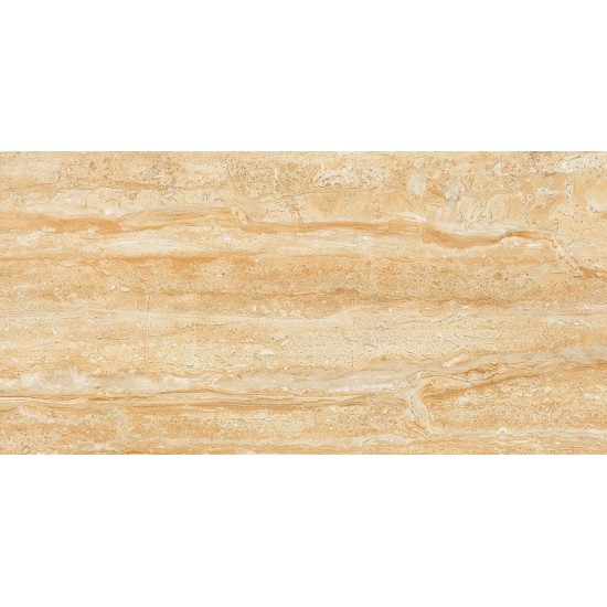 Travertine W4821136D-B 40x80 керамогранит