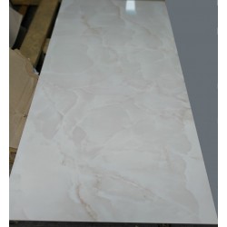 6300 60x120 Керамогранітна плитка Stevol 6300 60x120 Керамогранітна плитка Stevol