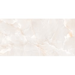 6300 60x120 Керамогранітна плитка Stevol 6300 60x120 Керамогранітна плитка Stevol