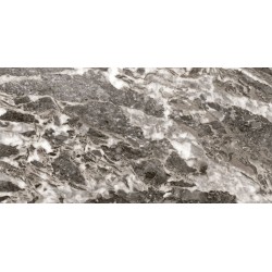 Duna black 60x120 керамогранит Stevol