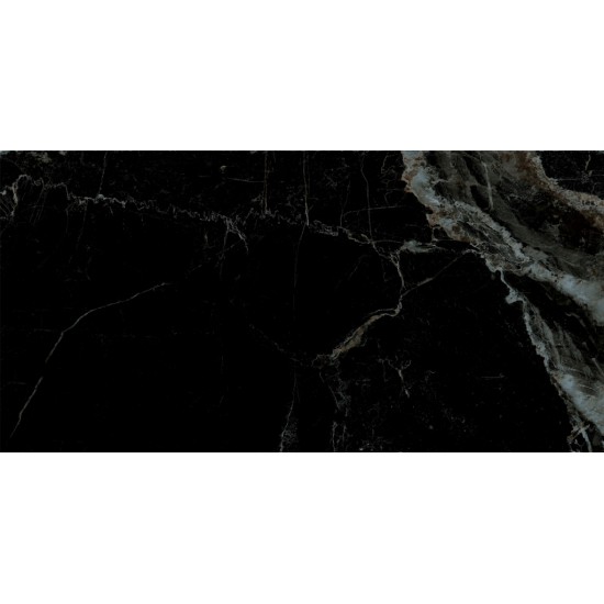 Nero Marquina ST126936P 60x120