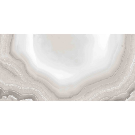 Onix P622502R 60x120 керамогранит Stevol