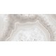 Onix P622502R 60x120 керамогранит Stevol