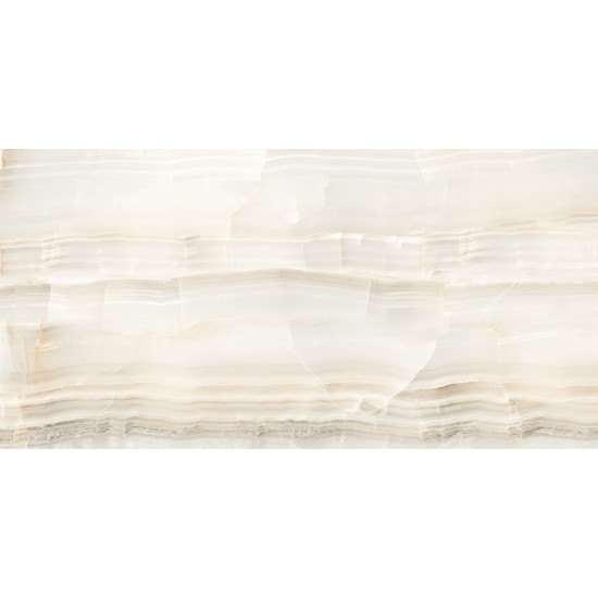Onyx ICE 60x120 керамогранитная плитка Stevol