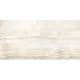 Onyx ICE 60x120 керамогранитная плитка Stevol