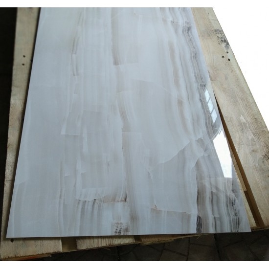 Onyx ICE 60x120 керамогранитная плитка Stevol