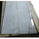 Onyx ICE 60x120 керамогранитная плитка Stevol