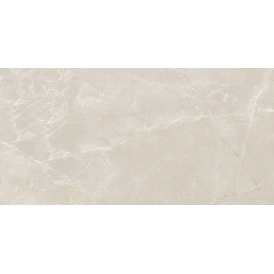 Pulpis beige PD1621203P 60x120 керамогранит Stevol