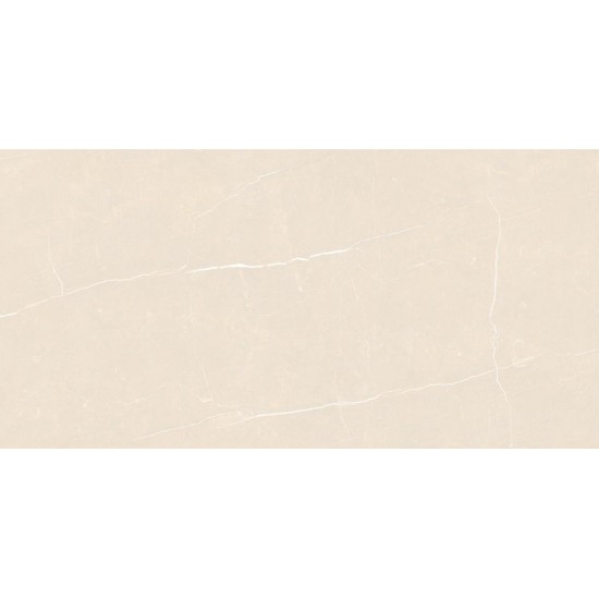 Pulpis ivory 147 60x120