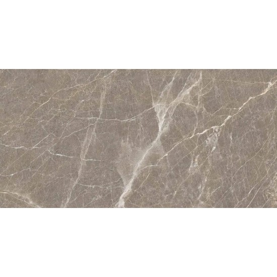 Queen grey 60x120 керамогранит Stevol